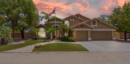 22231 N 88th Avenue, Peoria