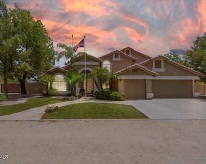 22231 N 88th Avenue, Peoria