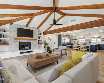 1610 E Mclellan Road, Mesa