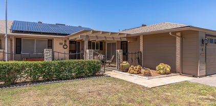 10449 W Tropicana Circle, Sun City