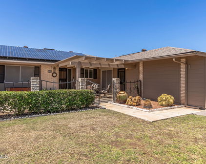 10449 W Tropicana Circle, Sun City