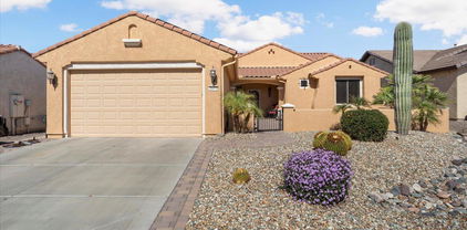 26470 W Potter Drive, Buckeye