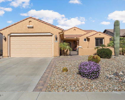 26470 W Potter Drive, Buckeye