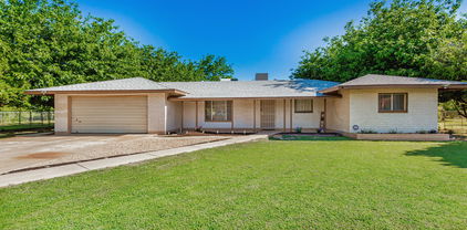 7519 W Banff Lane, Peoria