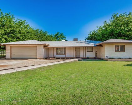 7519 W Banff Lane, Peoria