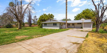7714 W Carole Lane, Glendale