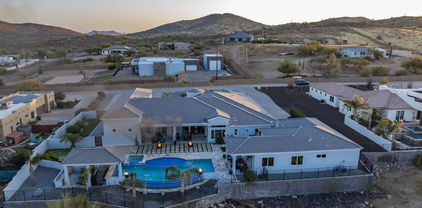 33214 N 14th Street, Phoenix