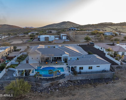 33214 N 14th Street, Phoenix