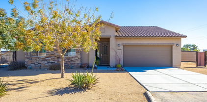 19350 W Clarendon Avenue, Litchfield Park