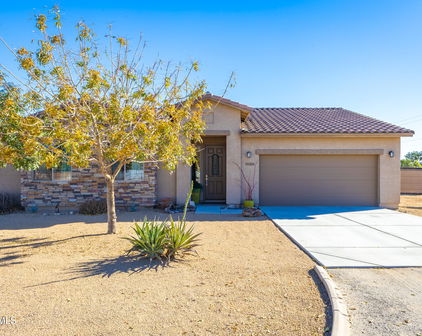 19350 W Clarendon Avenue, Litchfield Park