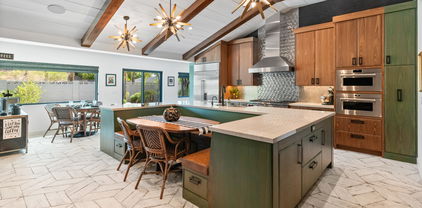 4327 N 68th Street, Scottsdale