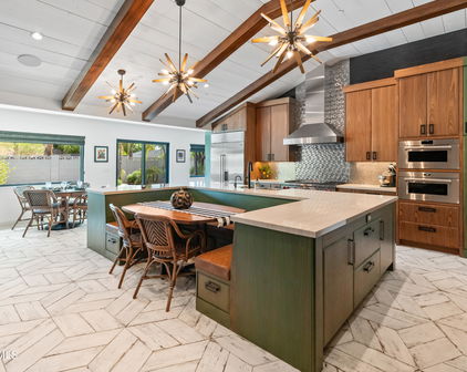 4327 N 68th Street, Scottsdale