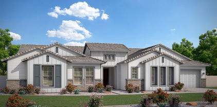 6412 N Cecil Court, Litchfield Park