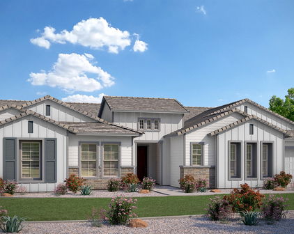 6412 N Cecil Court, Litchfield Park