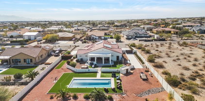 19612 W Georgia Avenue, Litchfield Park