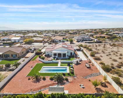 19612 W Georgia Avenue, Litchfield Park
