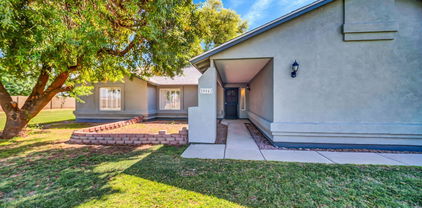 20042 W Dunlap Road, Buckeye