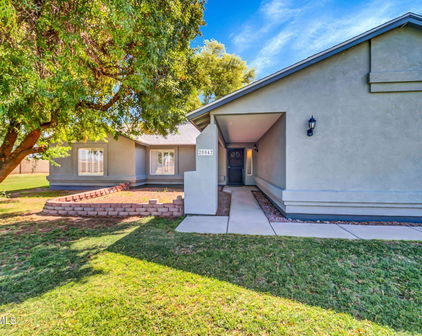 20042 W Dunlap Road, Buckeye