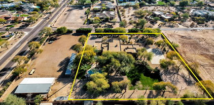 9980 E Charter Oak Road, Scottsdale