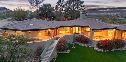 41621 N 54th Street, Cave Creek