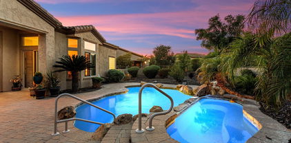 12976 W Plum Road, Peoria