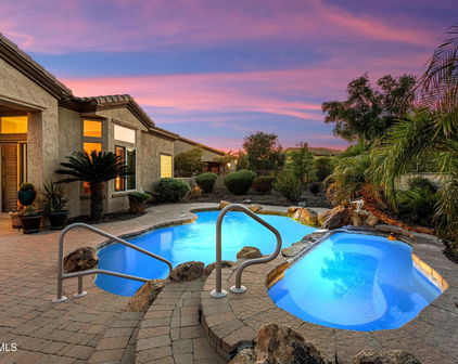 12976 W Plum Road, Peoria