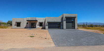 16016 E Dale Lane, Scottsdale