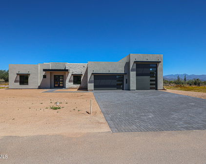 16016 E Dale Lane, Scottsdale