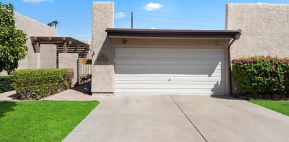 3345 E University Drive Unit 72, Mesa