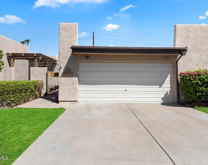 3345 E University Drive Unit 72, Mesa