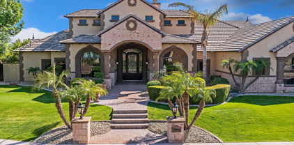 7041 E Ingram Street, Mesa
