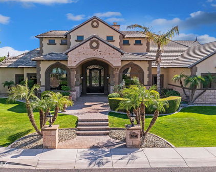 7041 E Ingram Street, Mesa