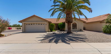 9123 W Utopia Road, Peoria