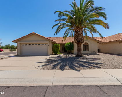 9123 W Utopia Road, Peoria
