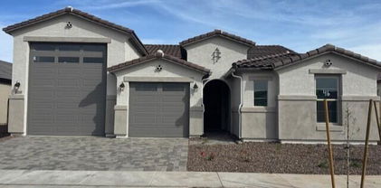 16518 W Creedance Boulevard, Surprise