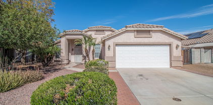 1840 N Comanche Drive, Chandler