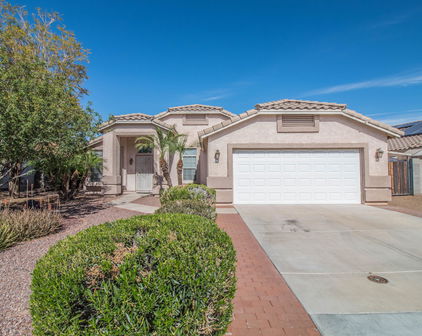 1840 N Comanche Drive, Chandler