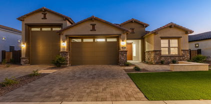 7403 W Lisbon Lane, Peoria