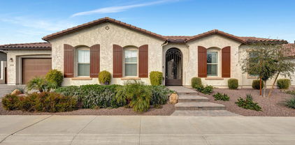 13756 W Weaver Court, Litchfield Park