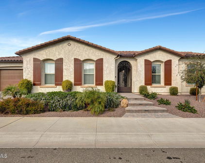 13756 W Weaver Court, Litchfield Park