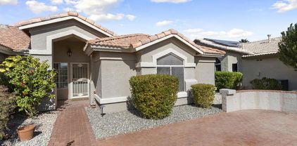 15406 W Pinchot Court, Goodyear