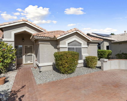 15406 W Pinchot Court, Goodyear