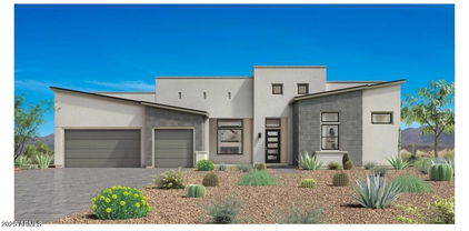 21975 S 193rd Way, Queen Creek