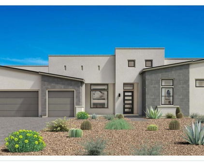 21975 S 193rd Way, Queen Creek