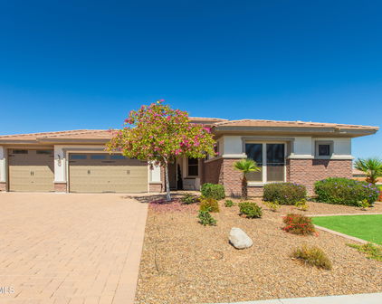2712 E Palm Street, Mesa