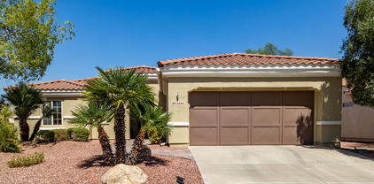 13846 W Figueroa Drive, Sun City West