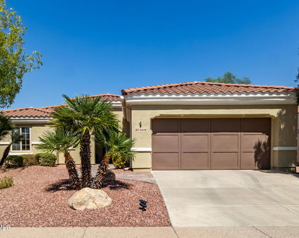 13846 W Figueroa Drive, Sun City West