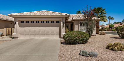 1474 E Riviera Drive, Chandler