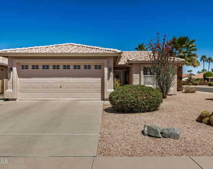 1474 E Riviera Drive, Chandler