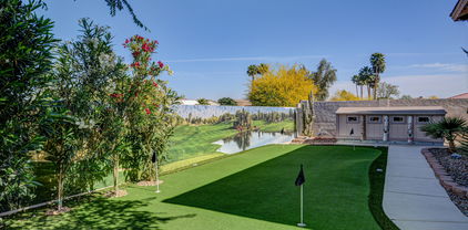 5704 N 180th Lane, Litchfield Park